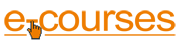 e-Courses Ecourses